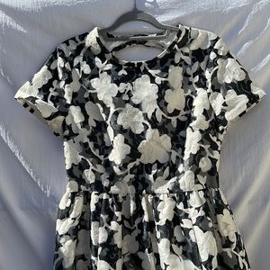 Beautiful Kate Spade Dress!!! ♠️♠️♠️